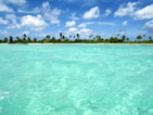 Summer wallpapers33